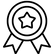 High quality materials (1)