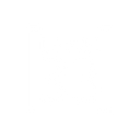 Level 33