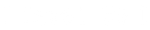 Level 33