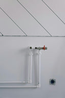 Plumbing